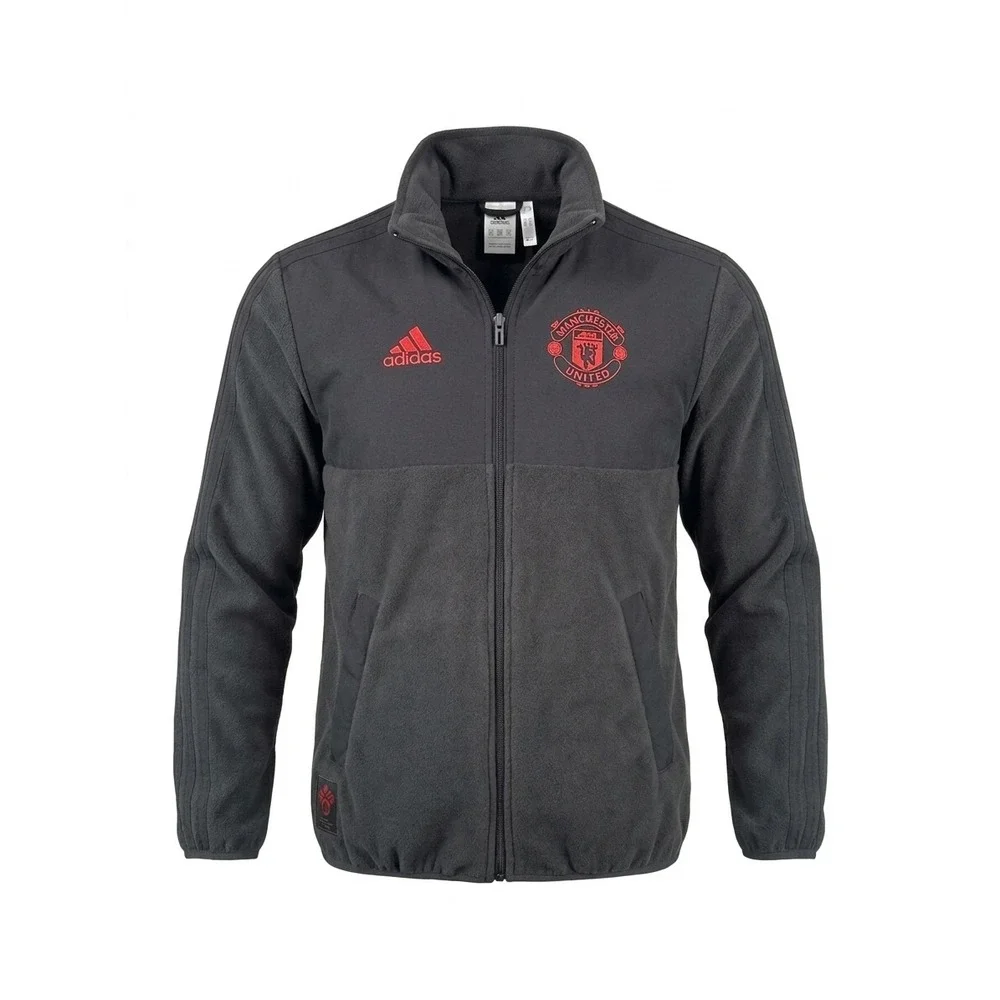adidas‎ x Manchester United 